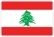 Lebanon