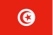 Tunisia