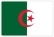 Algeria