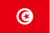 Tunisia