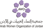 Arab Women Organization Of Jordan